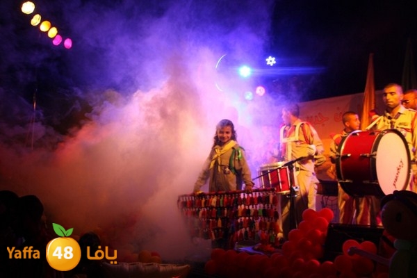 mahrajan finish 117 (124).JPG